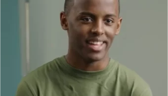 Meet the Black Teenager Fighting Cancer —With Soap He Invented