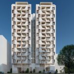 Luxury apartments Gallery Image