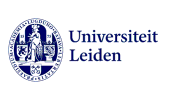 Leiden University Excellence Scholarship (LExS) In Netherlands 2025