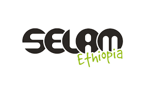 Selam Ethiopia announces IP workshop