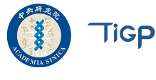 Taiwan International Graduate Scholarship 2025