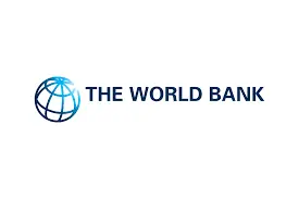 Ethiopia Undertakes Civil Service Reform With 70 Million Dollar World Bank Loan