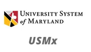 University of Maryland Online Courses Free 2025 with Certificate