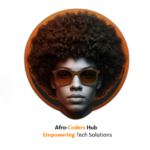 🎉 Kickstart Your IT Journey with Afro Coders Hub! 🎉 🌟 Where Innovation Meets Education! 🌟 Gallery Image