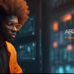 🎉 Kickstart Your IT Journey with Afro Coders Hub! 🎉 🌟 Where Innovation Meets Education! 🌟 Gallery Image