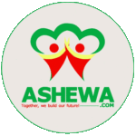 A leading technology company based in Ethiopia – Ashewa Technology Solution Gallery Image