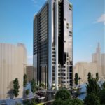 Shop and office for sale Gallery Image