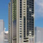 Shop and office for sale Gallery Image