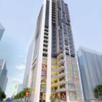 Shop and office for sale Gallery Image