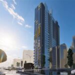 Shop and office for sale Gallery Image