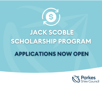 Jack Scoble Scholarship In Australia 2025