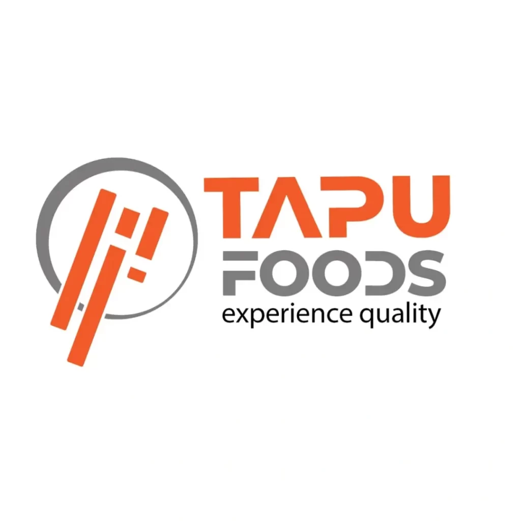 Affordable Food Brand in Addis Ababa, Tapu, Joins beU