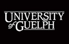 University of Guelph Presidents Scholarships 2025-26 in Canada