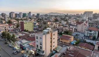 Ethiopian Investors in Pharmaceutical, Real Estate, Manufacturing Demand Exemptions from Pending Property Tax