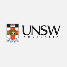 University of New South Wales (UNSW) Scholarships In Australia 2025