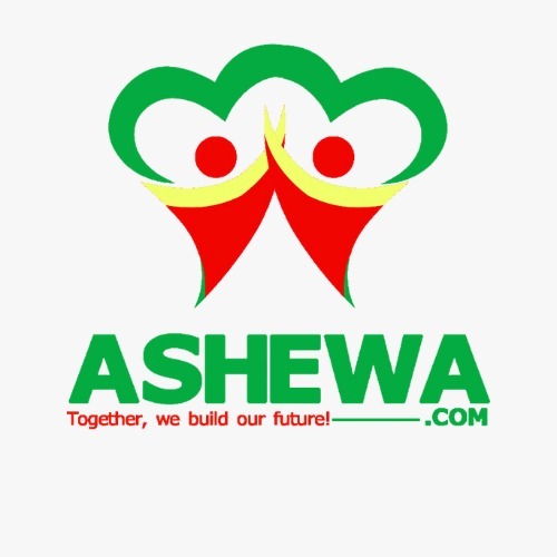 Ashewa Technology Solution (ATS)