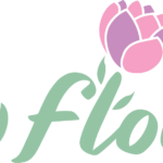 Flower & Gift Delivery Gallery Image