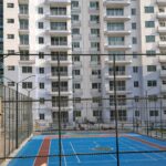 Tracon real estate Gallery Image