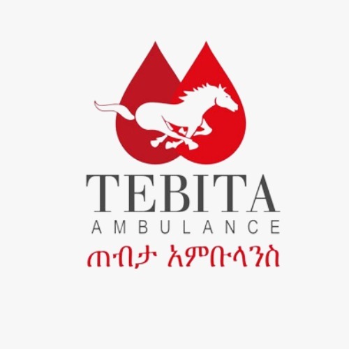 TEBITA AMBULANCE