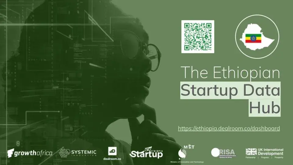 Total Valuation of Ethiopian Startups Passes $300M