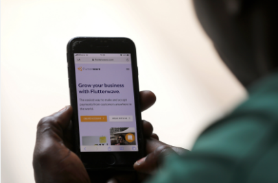 Flutterwave, pawaPay: Fintechs rush into Ethiopia ahead of the banks