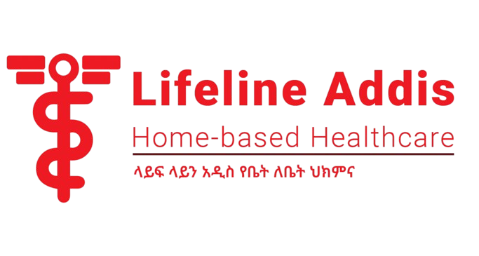 LifeLine Addis