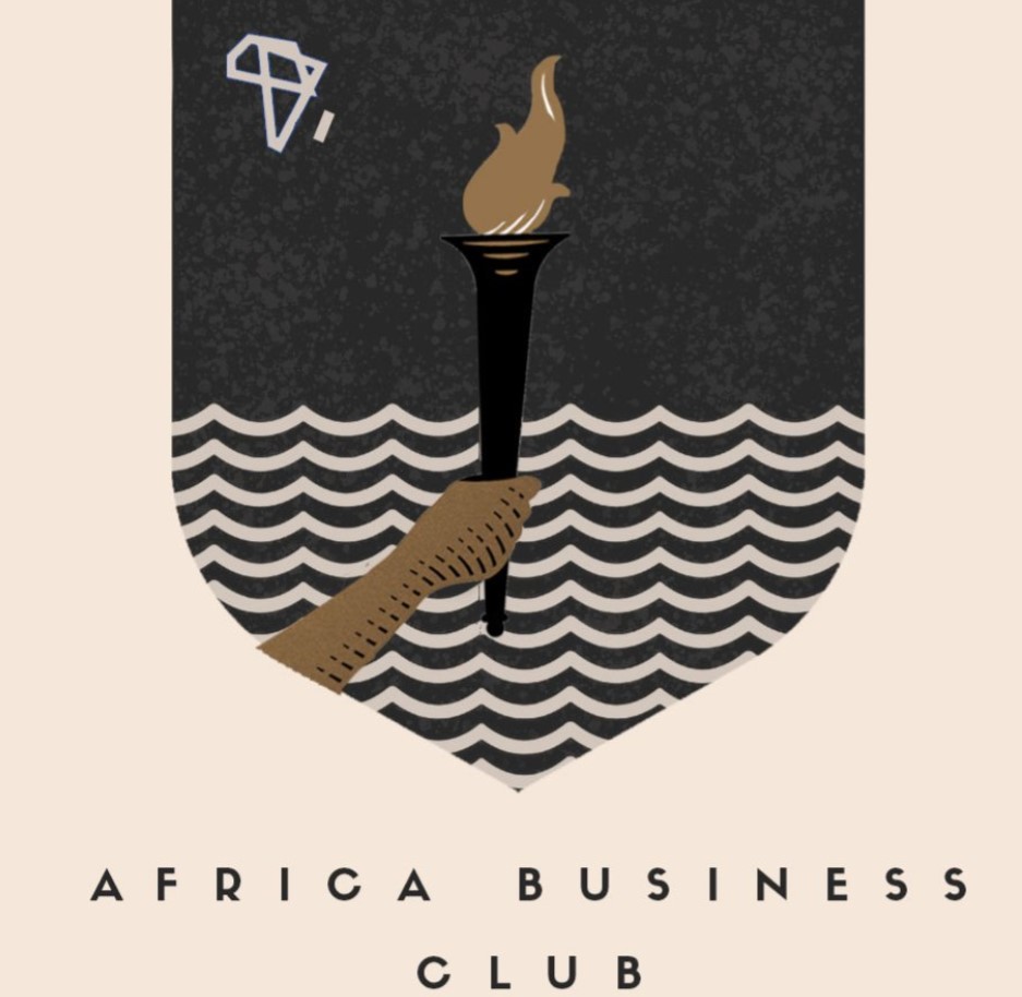 Africa Business Club – at Johns Hopkins Carey Business School