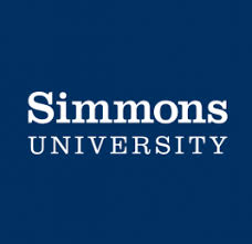 Simmons University Kotzen Scholarship 2025-26 in USA
