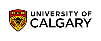University of Calgary Bachelors Scholarship 2025 in Canada