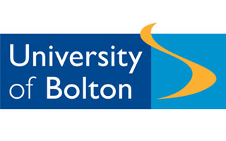 University of Bolton Excellence Scholarships 2025 in UK