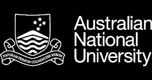 ANU International Research Scholarships 2025 in Australia