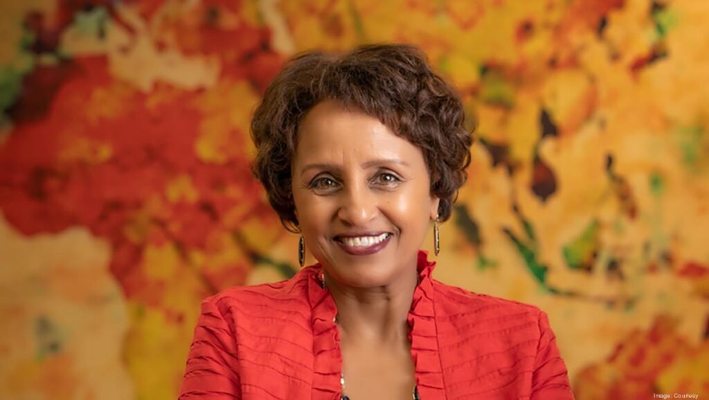 ADIS25: A Decade of Diaspora-Driven Investment and Innovation in Africa