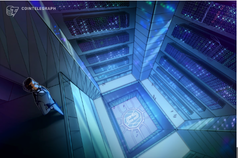 Bitcoin miner Phoenix Group adds 52 MW of mining capacity in Ethiopia