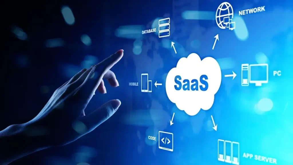 Ethiopian Software Company Bets On Rent-to-Use SaaS Model with Monthly Subscriptions Starting at 5,000 ETB