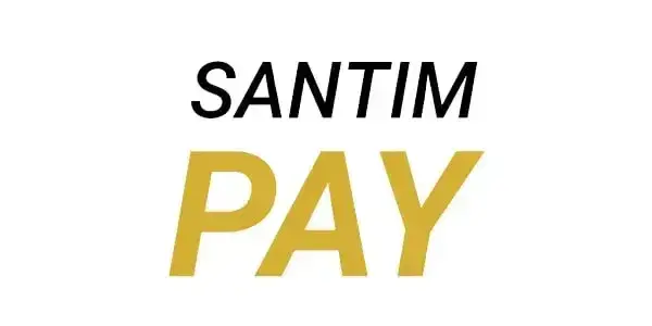 SantimPay Joins Ethiopia’s Digital Remittance Market with FrankRemit
