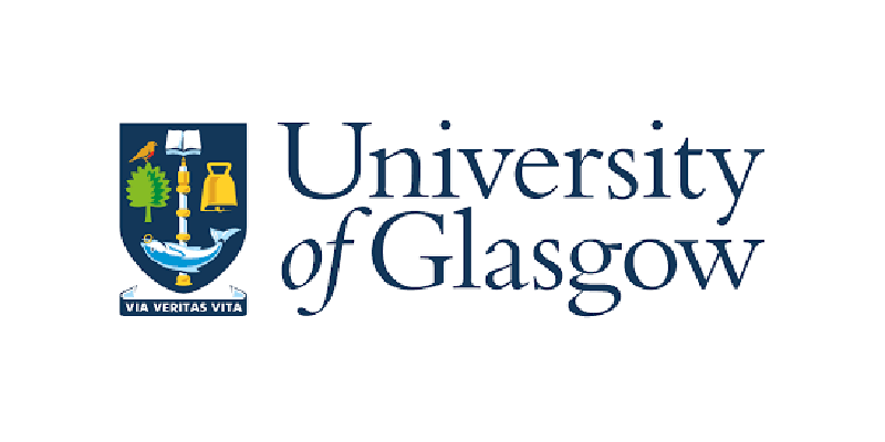 University of Glasgow Global Leadership Scholarships 2025 in UK