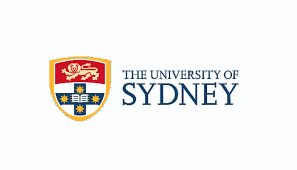 University of Sydney International Scholarship In Australia
