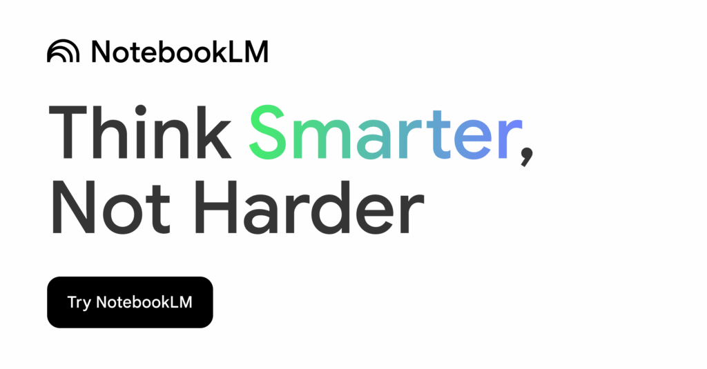 Googles Notebooklm Launches Amharic Support Enhancing AI Accessibility In Ethiopia