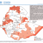 eEthiopian for ethiopians Gallery Image