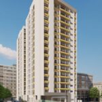 Diaspora Mortgage -Empowering Diaspora Homeownership in Ethiopia Gallery Image