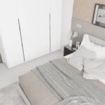 Diaspora Mortgage -Empowering Diaspora Homeownership in Ethiopia Gallery Image