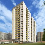 Diaspora Mortgage -Empowering Diaspora Homeownership in Ethiopia Gallery Image