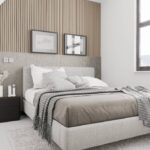 Diaspora Mortgage -Empowering Diaspora Homeownership in Ethiopia Gallery Image