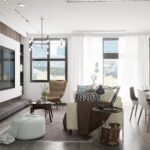 Diaspora Mortgage -Empowering Diaspora Homeownership in Ethiopia Gallery Image