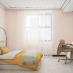 Diaspora Mortgage -Empowering Diaspora Homeownership in Ethiopia Gallery Image