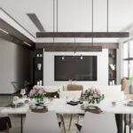 Diaspora Mortgage -Empowering Diaspora Homeownership in Ethiopia Gallery Image