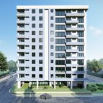 Your Trusted Partner in Ethiopian Real Estate & Community Investment Diaspora Ekub connects the global Ethiopian diaspora with trusted real estate opportunities in Ethiopia. Gallery Image