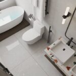 Diaspora Mortgage -Empowering Diaspora Homeownership in Ethiopia Gallery Image