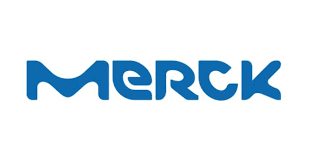 Merck International Research Scholarship 2025 in Germany
