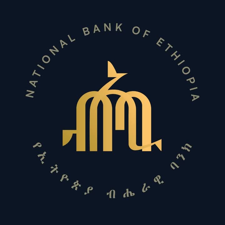 Ethiopia Introduces Sweeping Tax Reforms Targeting Digital Creators, Consultants, and High Earners